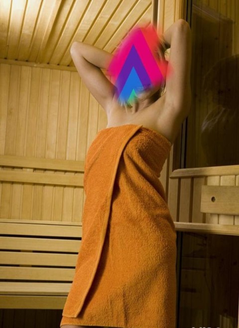 New ! Doar deplasari !