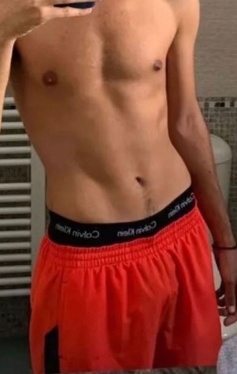 Femeie sincera din Sibiu caut ...