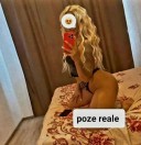 IULIUS...MALL...PARTY - imagine 2