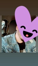 Tanar 24 de ani ,nou în orașul tău!! - imagine 2