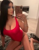 Bruneta.34.ani. - imagine 4