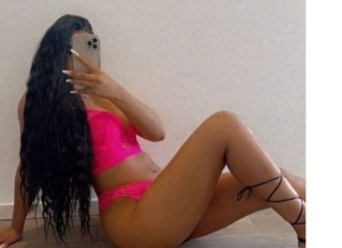 Adina - Femeie Sincera si Frumoasa in Sector 3