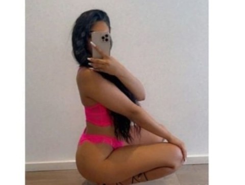 Adina - Femeie Sincera si Frumoasa in Sector 3 - imagine 180290