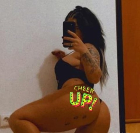 noua in oras - imagine 180478