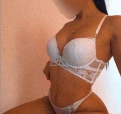 noua in oras - imagine 180479