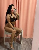 Mayaa fac și deplasări - imagine 2