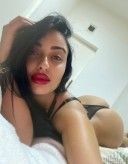 Mayaa fac și deplasări - imagine 1