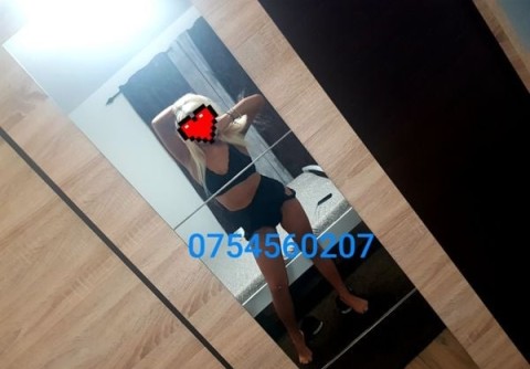 100% poze adevarate - imagine 180738