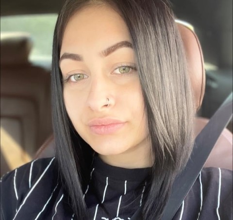 jasmin - imagine 181133