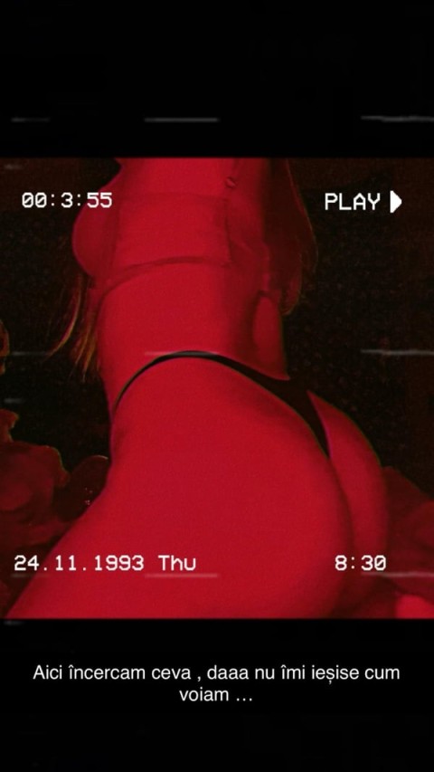 doar deplasări nu am locatie