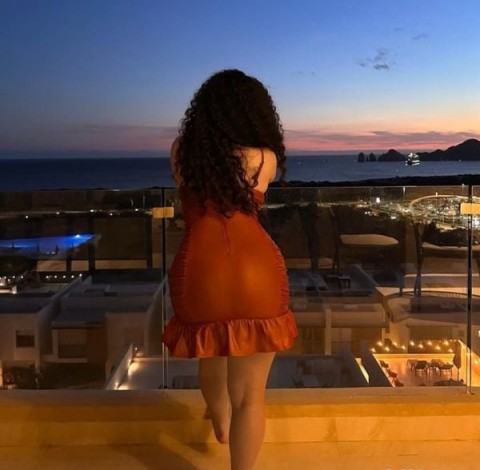 noua in orasul tau pentru prima data