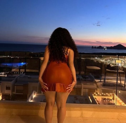 noua in orasul tau pentru prima data - imagine 181419