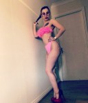 Noua in oras - imagine 3