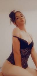 Nikol China moll - imagine 3