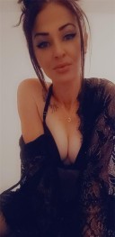 Nikol China moll - imagine 4