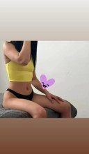 Doar deplasari !! just out call !! - imagine 1