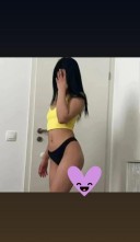 Doar deplasari !! just out call !! - imagine 2