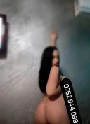 Nouă la tine în oraș - imagine 1