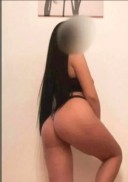 Full noua - imagine 2