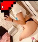 22 anișori Andreea - imagine 2