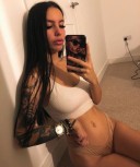 Escorta / Dama de companie - imagine 2