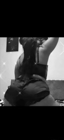 Am si colega!!! - imagine 3