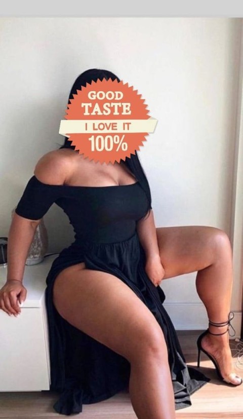 3 stapane facem si deplasari !...