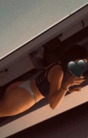 Noua in oras!! - imagine 3