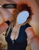 Andreea oriental..doar o saptamana la Cluj! - imagine 1