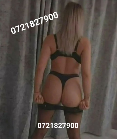 Doar 2 zile la tine în oraș