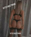 Buna noua la tine in oras - imagine 2