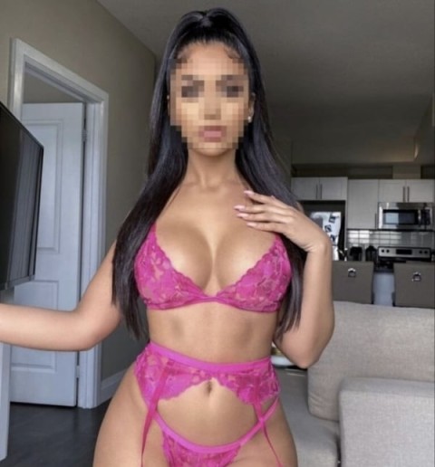 18 ani , noua in acest domeniu , doar deplasări - imagine 183333