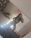 Militari Rezidence! Ștefy poze 100% reale - imagine 2