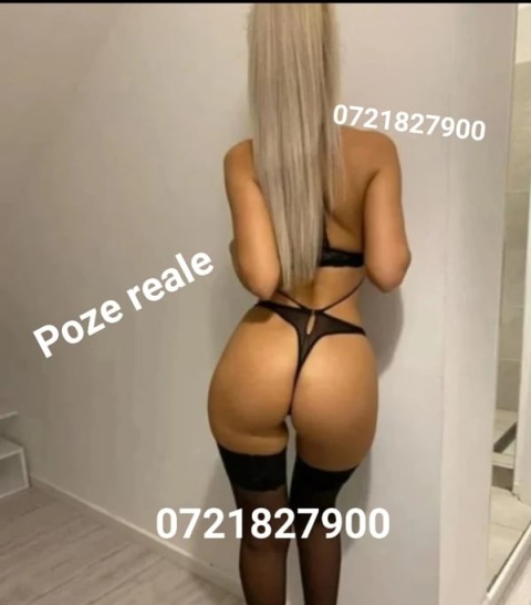 Doar 2 zile la tine în oraș - imagine 183587