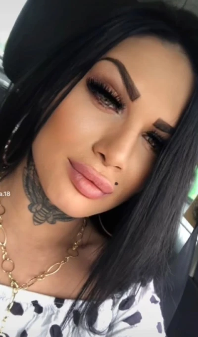 LA MINE SAU LA TINE SUNAMA