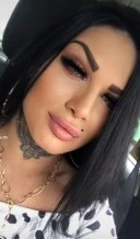 LA MINE SAU LA TINE SUNAMA - imagine 1