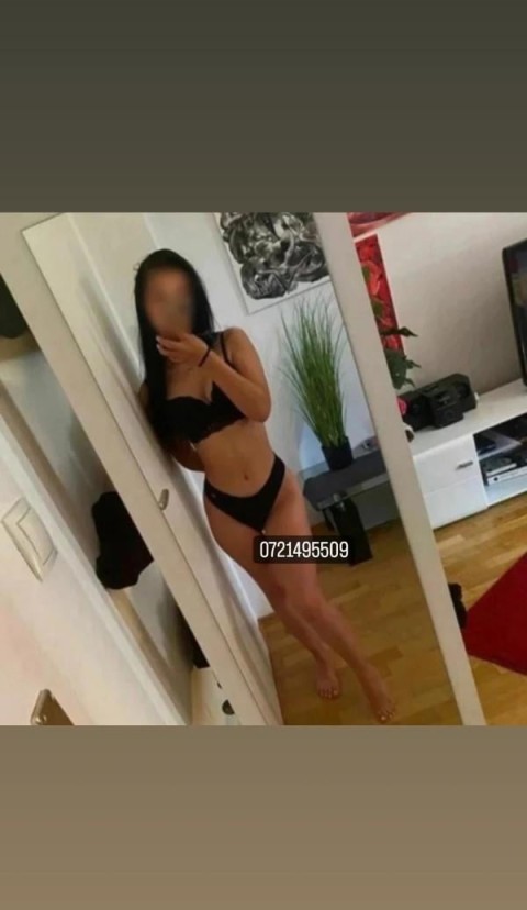 Nu deranja inutil nam loca?ie