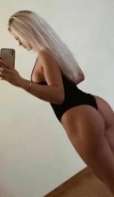 Sunt nouă la tine în oraș - imagine 2