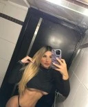 19 ani in pitesti - imagine 1