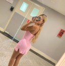 19 ani in pitesti - imagine 3