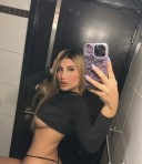 19 ani in pitesti - imagine 4