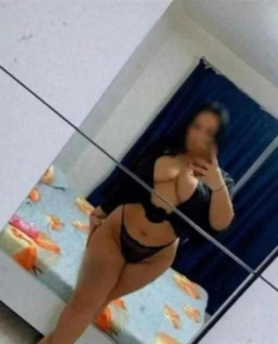 !!! pentru prima data in orasula tău !!!