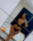 !!! pentru prima data in orasula tău !!! - imagine 1