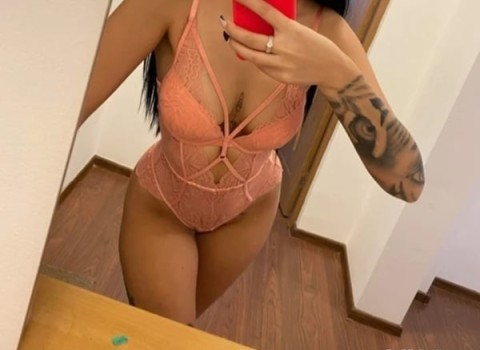 New New New Noua in orasul tau Alessia - imagine 184159