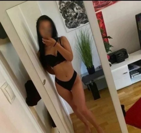 Femeie singura in Fagaras cauta relatii serioase - imagine 184497