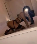 Evelin ...New.. new..new.. - imagine 1