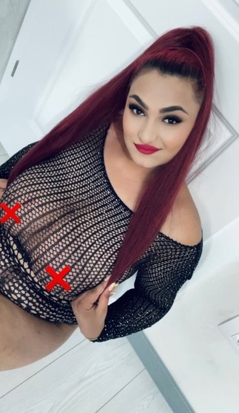 PARTY-Vip-brunette, party - experienta unica de vis pt puțin timpi în orașul tău! HiGH-CLASS! - imagine 184649