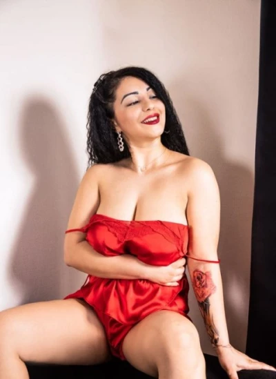 Diana... azi venită noua in oraș