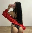 Prima data la tine in oraș - imagine 1