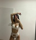 Prima data la tine in oraș - imagine 4